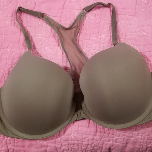 Victoria Secret and PINK bras - Picture 4 of 7